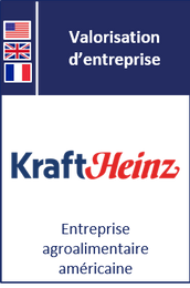 15_10_KraftHeinz_AO_1_FR.png