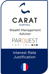 CREDS Carat Capital OC EN.png