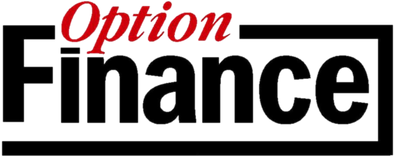 Option Finance - Le diagnostic stratégique et financier, nerf de l'évaluation financiière