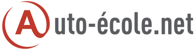 Auto-école.net - NG Finance assisted the company Auto-école.net in Financial Instruments Valuation