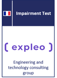 Expleo_IT_3_EN.png