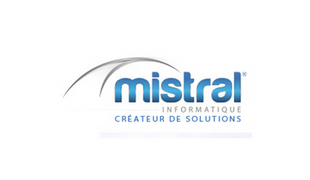 Groupe Mistral - NG Finance assisted the company Mistral in Financial Instruments Valuation and in I
