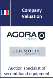 AgoraStore_AO_3 UK.png
