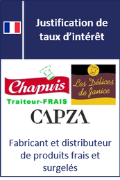 19_05_Saint_Aubin_OC_2_FR.png