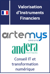 Artemys_ADP_1_FR.png