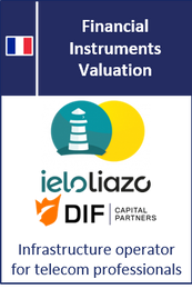IeloLiazo_ADP_1_EN.png