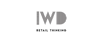 IWD - NG Finance assisted the company IWD in Financial Instruments Valuation