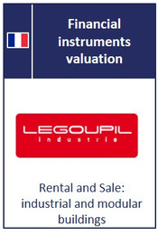 17_06_Legoupil_UK.jpg