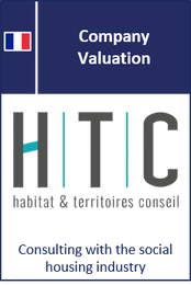 Habitat Territoires_AO_1_EN.png