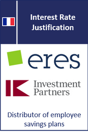 19_02_Eres_OC_2_UK.png