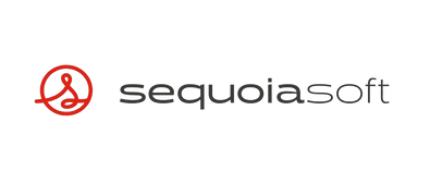 NG Finance assisted Sequoiasoft in a Financial Instrument Valuation and an Interest Rate Justificati