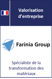 20_01_Farinia_FR_company_valuation.png