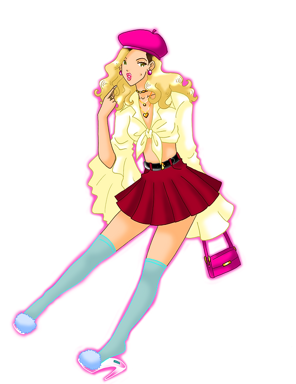 Character_Des_Barbra (4) 2.png