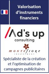 ADSUP_ADP_1_FR.png