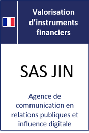 24_09_SAS_JIN_BSA_FR.png