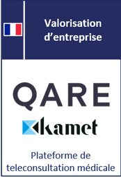 Qare_AO_3_FR.png