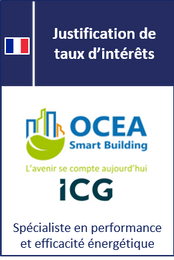 10_12_OCEA_Smart_building_OC_2_FR.png