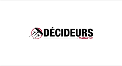 Décideurs 2016 - Guide Capital Investissement 2016  