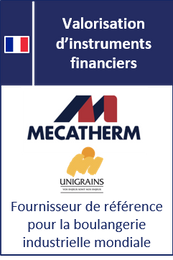18_09_Mecatherm_FR.png
