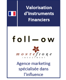 Follow_ADP_1_FR.png