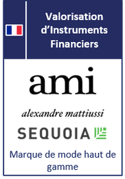 Ami_ADP_1_FR.png