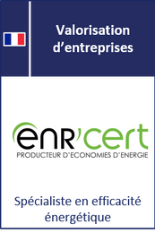 Enrcert_AO_2 fr.png