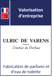 15_10_Ulric_de_Varens_AO_1_FR.png