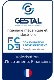 Gestal FR.png