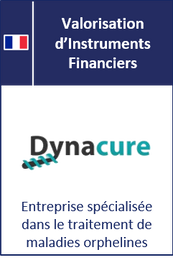 Dynacure_ADP_4 fr.png