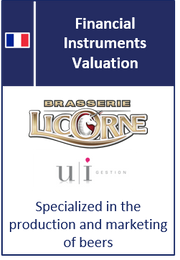 CREDS BRASSERIE LICORNE UK.png