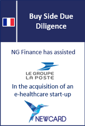 07_10_Newcard_DD_UK.png