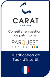 CREDS Carat Capital OC FR.png