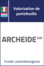 31_10_Archeide_5_FR.png