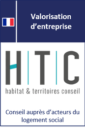 Habitat Territoires_AO_1_FR.png