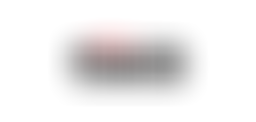 Option Finance 2019 - Evaluation : 