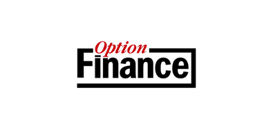 Option Finance 2018 - The use of subordinated debt: 
The need to justify interest rates