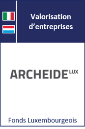 Archeide_FR.png