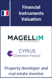 18_10_Magellim_UK.png