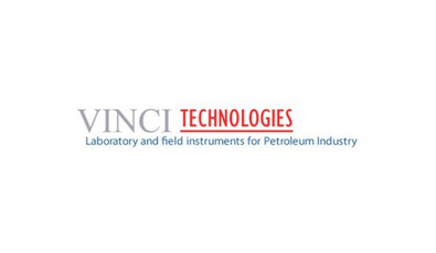 Vinci Technologies - NG Finance assisted the company Vinci Technologies in Financial Instruments Val