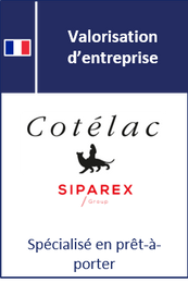 COTELAC_AO_1 FR.png