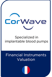 CREDS Corwave ADP EN.png