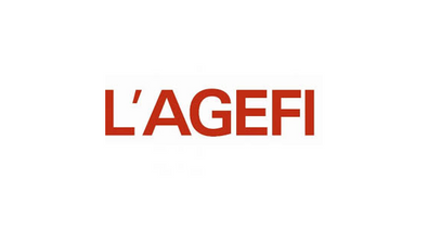 L'AGEFI - Expertise Financement : L'exercice délicat de la valorisation d'un droit de vote