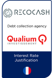 Recocash Tx interet UK.png