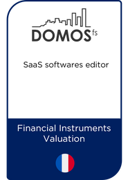 Domos UK.png