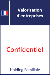 MBH_AO_1_FR.png