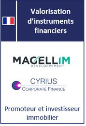 18_10_Magellim_FR.png