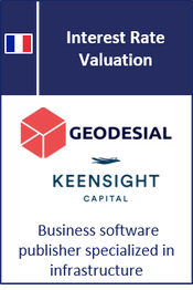 15_10_Geodesial_OC_1_UK.png
