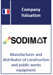 18_12_Sodimat_UK.png