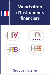 HOTEL ORIGIN FR A PUBLI2.png