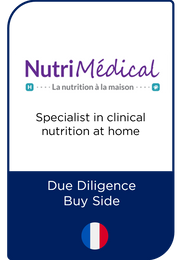 CREDS Nutrimédical DD Buy Side EN.png